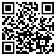 taptap加速器最新版5.6.0