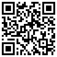 笔趣阁app(蓝色版)旧版v9.0.196