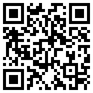 海贼王阳光冒险2.0v2.0