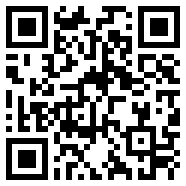 现代时代高级版模拟总统破解版v1.0.24