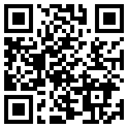 方舟生存进化中国版v2.0.15