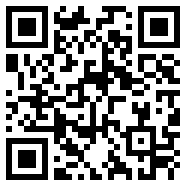 动物派对PartyAnimalsv1.1.3