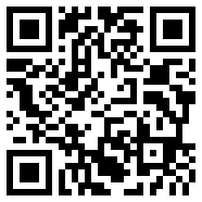zalo phien ban moi 2021v3.1.7