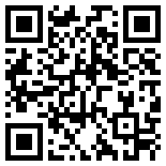 病毒公司v1.16.3