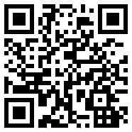 PUBG国际服透视辅助V4.0