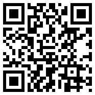lovecraft储物柜5 v1.1.83