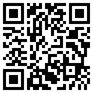 重返深渊破解版下载（重返深渊）v1.4.3