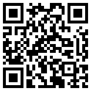 特拉维尔游戏官方版  v0.3