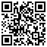 粉色视频app