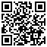 瓦力游戏v1.0.3