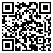 娃娃屋PLUS(PlayHome Plus)v1.3.1.7