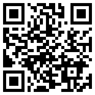 Jump Kingv1.0.3