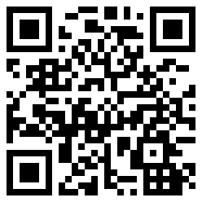 黑鲨应用商店(App Store)v1.13.0.005.1026