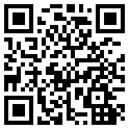 宠物王国2020单机版真正v1.4.0