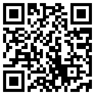 唐门合击传奇手游官方版  v4.3.3
