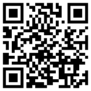 minecraft(1.17国际版安装)v1.17