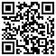 奥特曼之格斗超人破解版v1.9.3
