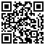 muviz edge汉化中文版v1.3.2.0