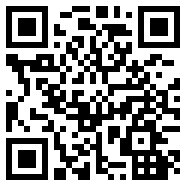 学而思客户端安卓版 9.03.03