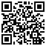 刺激战场v0.13.5