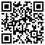 冒险王之精灵物语手机版v1.17