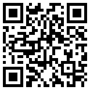 失踪的少女v0.1.1.1汉化版v0.1.1.1