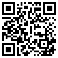 长租通家 v1.1.9.2