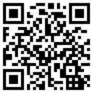手机CHATGPT免费安卓版 1.1.0