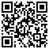 vivo健康v3.2.1.00