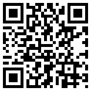 微商工具箱app官方版v7.4.8