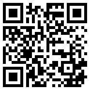 背着钱袋的猫APP2022