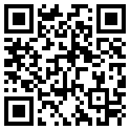 购顾佳  v1.2.2