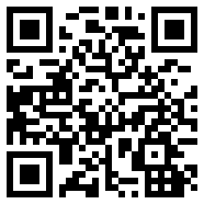 深度睡眠2(DeepSleep2)v1.1