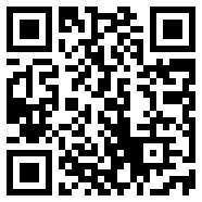 机器人角斗场破解版v1.1
