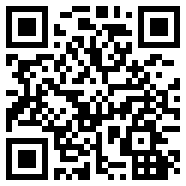八闽生活app