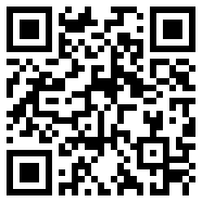 拷贝漫画免费正版 v1.4.2
