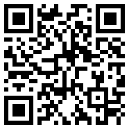 哔咔哔咔漫画ios 2.2.1.2.3.3