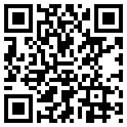 小猪二手车交易网官网app下载  v6.7.2