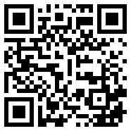 经纬迁移帮手app官方版  1.0.0