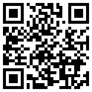仙遇交友 v1.32.0.0