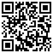 我的世界斗罗大陆模组 1.23.20.131123