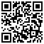 图片视频免费去水印v1.2.8
