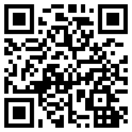 Mik修改器 v1.0.0