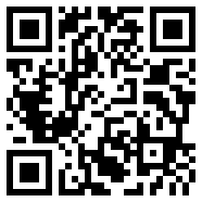 许愿宝盒app官方下载  v1.1.4