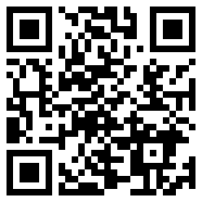 一元手游平台app