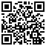 云韵壁纸app