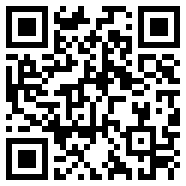 抖房通app