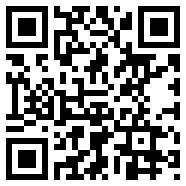 粉笔公考app