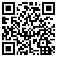 企雀助手店铺管理app官方版  v25.8.8