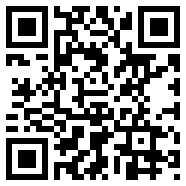 掌门初品购物app官方版  1.0